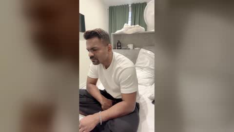 bhagihero online show from March 2026 07:32:02 AM