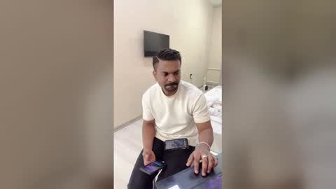 bhagihero online show from March 2026 08:33:01 AM