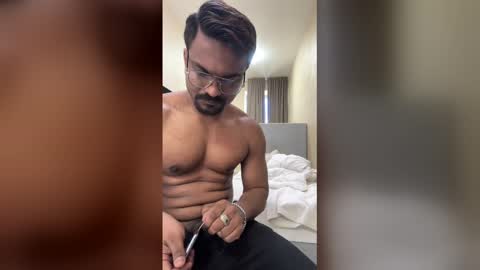 bhagihero online show from March 2026 07:58:01 AM