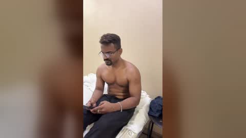 bhagihero online show from April 2026 07:17:02 AM