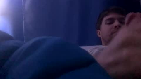 bharr2020 online show from February 2025 05:29:02 AM