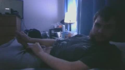 bharr2020 online show from November 2025 05:10:01 AM