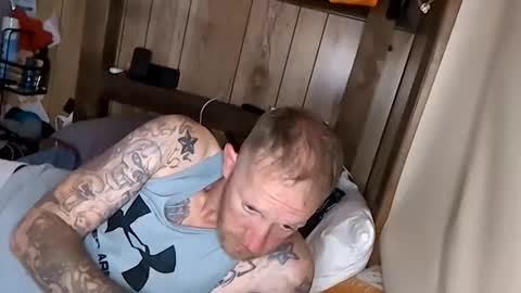 Snapshot of bharv69926743 chatting on November 2025 07:07:01 AM bharv69926743 online show from November 2025 07:07:01 AM