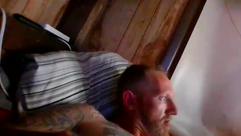 Snapshot of bharv69926743 chatting on November 2025 10:47:02 AM bharv69926743 online show from November 2025 10:47:02 AM