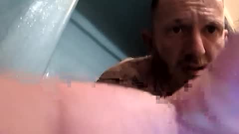 Snapshot of bharv69926743 chatting on February 2026 12:51:02 AM bharv69926743 online show from February 2026 12:51:02 AM