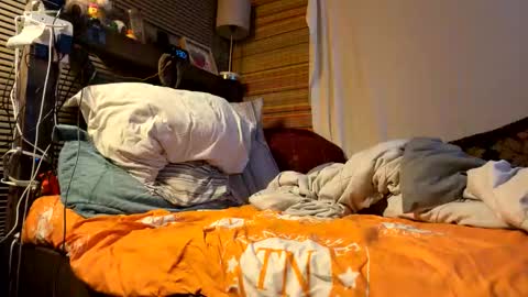 bharv69926743 online show from March 2026 03:30:02 AM