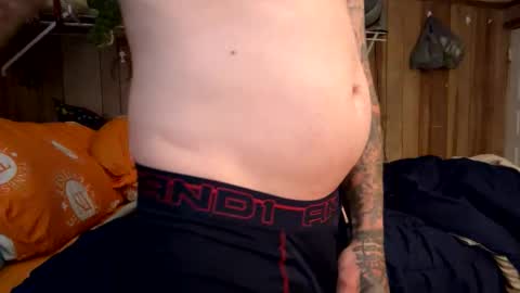 bharv69926743 online show from April 2026 03:46:01 AM