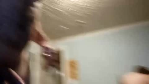 Snapshot of bharvey767097 chatting on October 2025 01:14:02 AM bharvey767097 online show from October 2025 01:14:02 AM