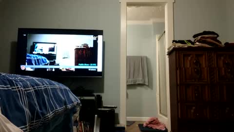 Snapshot of bharvey767097 chatting on October 2025 06:07:02 PM bharvey767097 online show from October 2025 06:07:02 PM