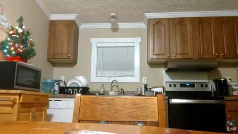 Snapshot of bharvey767097 chatting on December 2025 01:57:02 AM bharvey767097 online show from December 2025 01:57:02 AM