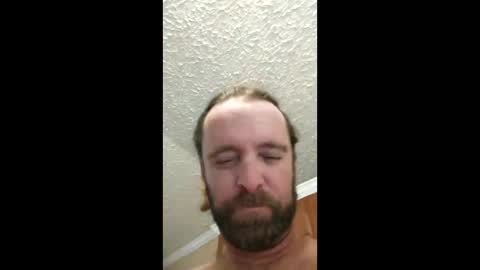 Snapshot of bharvey767097 chatting on December 2025 04:12:02 PM bharvey767097 online show from December 2025 04:12:02 PM