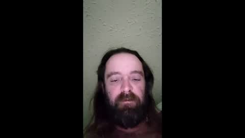 Snapshot of bharvey767097 chatting on January 2026 12:31:01 PM bharvey767097 online show from January 2026 12:31:01 PM