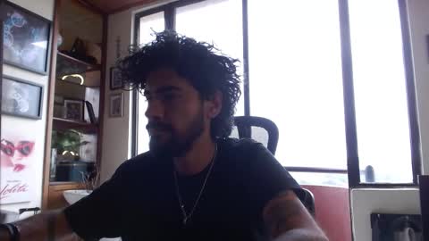 Snapshot of bhbroadcast chatting on January 2026 07:19:02 PM bhbroadcast online show from January 2026 07:19:02 PM