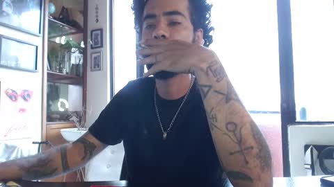 Snapshot of bhbroadcast chatting on February 2026 01:25:01 PM bhbroadcast online show from February 2026 01:25:01 PM