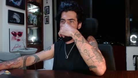 Snapshot of bhbroadcast chatting on February 2026 04:38:01 AM bhbroadcast online show from February 2026 04:38:01 AM