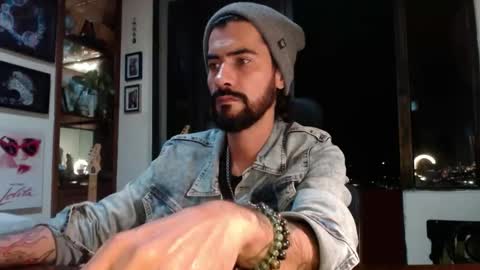 Snapshot of bhbroadcast chatting on February 2026 02:55:02 AM bhbroadcast online show from February 2026 02:55:02 AM