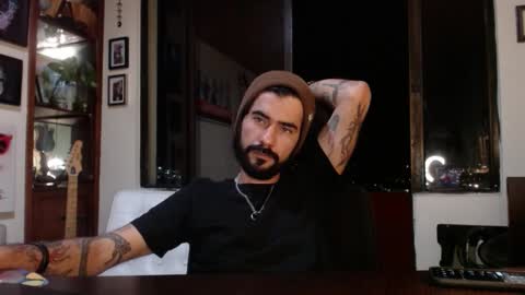 bhbroadcast online show from March 2026 04:03:01 AM