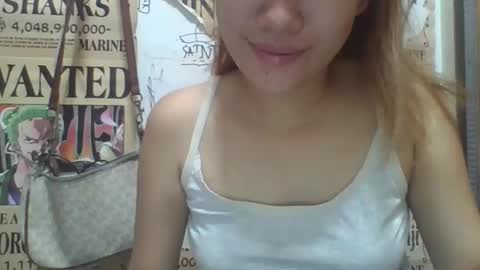 bheatrixx online show from March 2026 11:02:01 AM