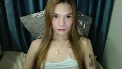 bhee52 online show from March 2026 10:52:01 AM