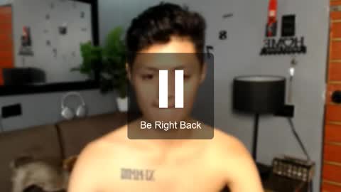 Snapshot of bhillrhey121103 chatting on November 2025 09:58:01 AM bhillrhey121103 online show from November 2025 09:58:01 AM