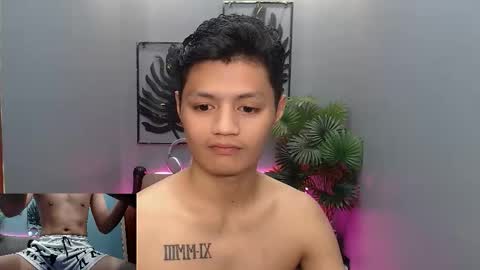 Snapshot of bhillrhey121103 chatting on November 2025 02:46:02 AM bhillrhey121103 online show from November 2025 02:46:02 AM