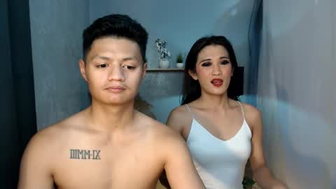 bhillrhey121103 online show from May 2026 07:47:01 AM