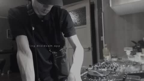 bhjjgg777 online show from December 2024 06:32:01 AM