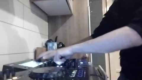 bhjjgg777 online show from January 2025 01:42:02 AM