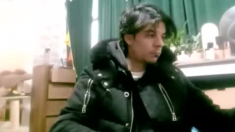 bhjjgg777 online show from January 2025 05:26:02 AM