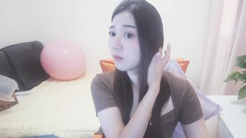 Snapshot of bhlinxuemei chatting on June 2026 07:22:01 AM bhlinxuemei online show from June 2026 07:22:01 AM