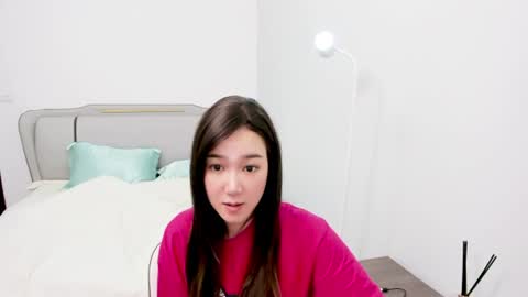 Snapshot of bhlinxuemei chatting on June 2026 05:45:01 PM bhlinxuemei online show from June 2026 05:45:01 PM