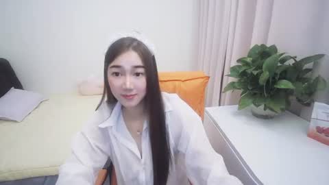 Snapshot of bhlinxuemei chatting on June 2026 09:14:01 AM bhlinxuemei online show from June 2026 09:14:01 AM