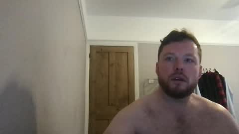 Snapshot of bhm2022 chatting on September 2025 12:21:02 PM bhm2022 online show from September 2025 12:21:02 PM