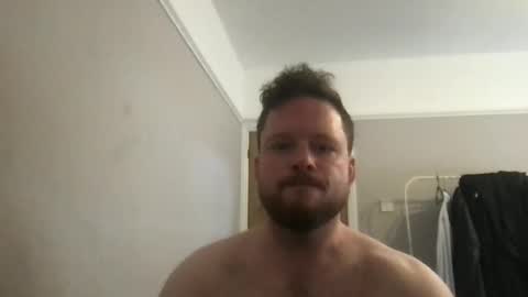 Snapshot of bhm2022 chatting on October 2025 02:15:02 PM bhm2022 online show from October 2025 02:15:02 PM