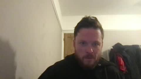 Snapshot of bhm2022 chatting on October 2025 09:14:01 PM bhm2022 online show from October 2025 09:14:01 PM