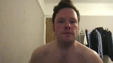 Snapshot of bhm2022 chatting on October 2025 07:49:01 PM bhm2022 online show from October 2025 07:49:01 PM