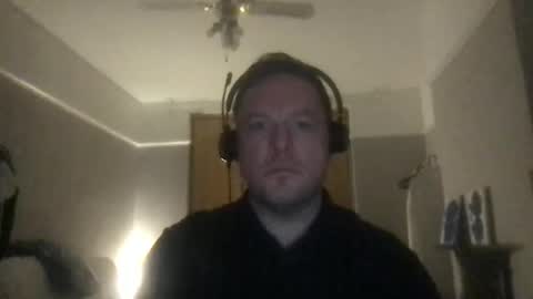 Snapshot of bhm2022 chatting on November 2025 11:35:01 PM bhm2022 online show from November 2025 11:35:01 PM