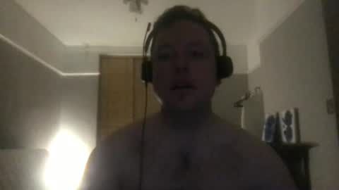 Snapshot of bhm2022 chatting on November 2025 02:39:02 AM bhm2022 online show from November 2025 02:39:02 AM