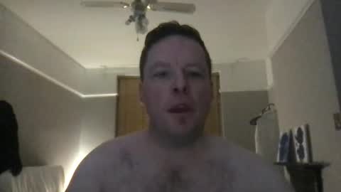 Snapshot of bhm2022 chatting on November 2025 10:43:01 PM bhm2022 online show from November 2025 10:43:01 PM