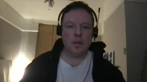 Snapshot of bhm2022 chatting on November 2025 07:35:01 PM bhm2022 online show from November 2025 07:35:01 PM