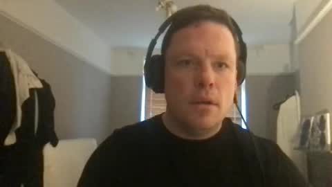 Snapshot of bhm2022 chatting on November 2025 03:54:02 PM bhm2022 online show from November 2025 03:54:02 PM