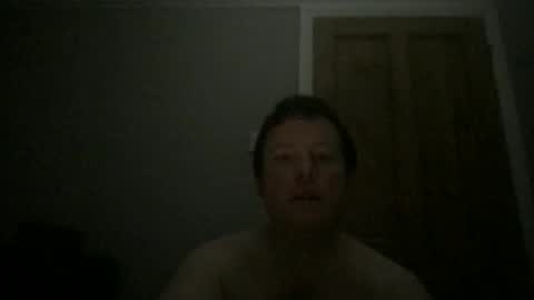 Snapshot of bhm2022 chatting on January 2026 06:04:01 AM bhm2022 online show from January 2026 06:04:01 AM