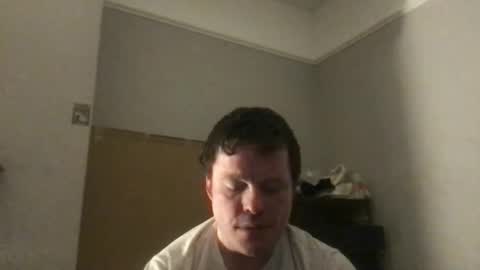 Snapshot of bhm2022 chatting on January 2026 12:59:01 AM bhm2022 online show from January 2026 12:59:01 AM