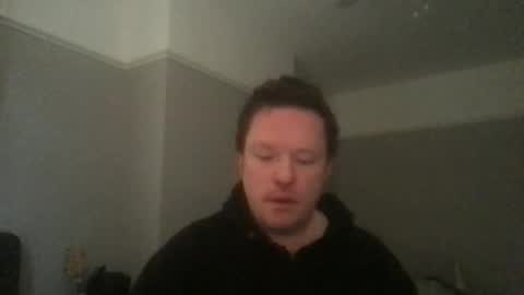 Snapshot of bhm2022 chatting on January 2026 01:05:02 PM bhm2022 online show from January 2026 01:05:02 PM