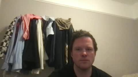 Snapshot of bhm2022 chatting on January 2026 10:02:02 PM bhm2022 online show from January 2026 10:02:02 PM