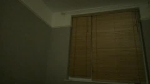 Snapshot of bhm2022 chatting on February 2026 09:46:02 PM bhm2022 online show from February 2026 09:46:02 PM