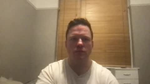 Snapshot of bhm2022 chatting on February 2026 08:03:02 PM bhm2022 online show from February 2026 08:03:02 PM