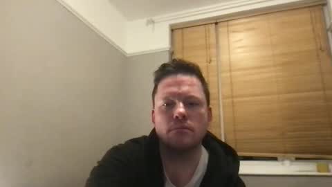 Snapshot of bhm2022 chatting on February 2026 10:58:01 PM bhm2022 online show from February 2026 10:58:01 PM