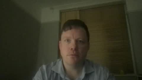 Snapshot of bhm2022 chatting on February 2026 06:56:01 PM bhm2022 online show from February 2026 06:56:01 PM