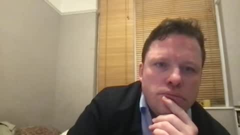 Snapshot of bhm2022 chatting on February 2026 09:20:02 PM bhm2022 online show from February 2026 09:20:02 PM